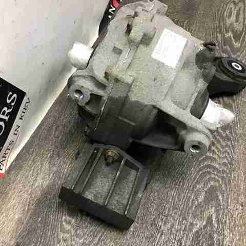 LAND ROVER CPLA4A213AB в наличии Запорожье