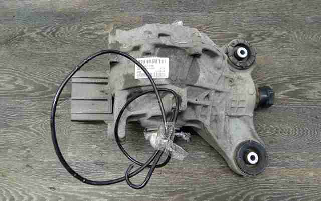 LAND ROVER CPLA4A213AB в наличии Каменское