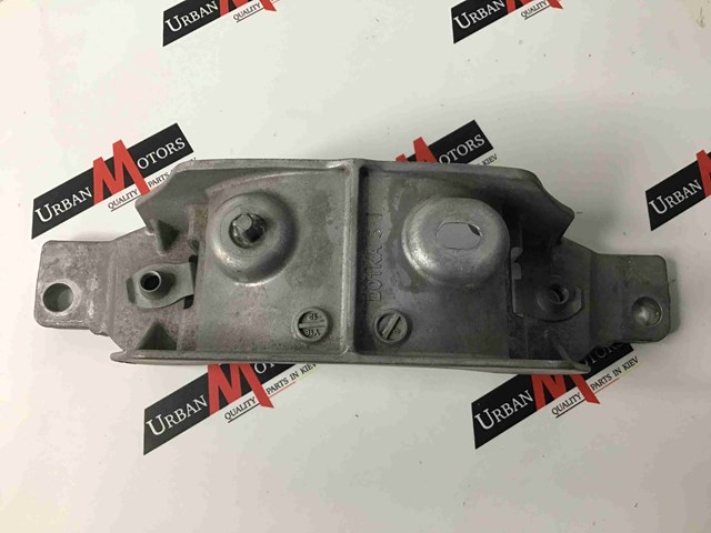 LAND ROVER CPLA4A315AA в наличии Ужгород