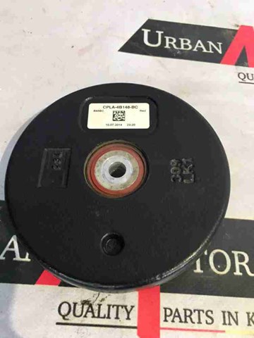 CPLA4B148BC купить Ужгород