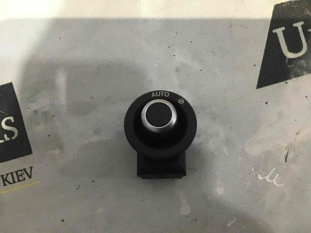 CPLA6465BA купить Тернополь