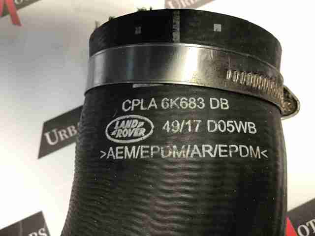 CPLA6K683DB купить Винница