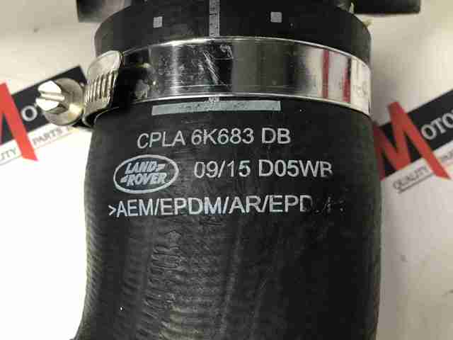 CPLA6K683DB купить Харьков