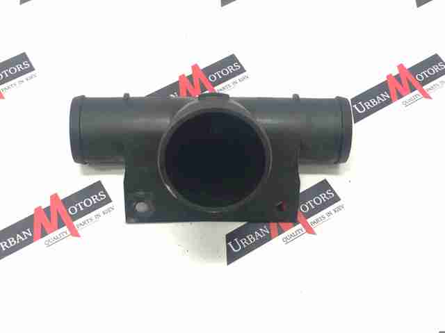 LAND ROVER CPLA6K769C в наличии Черкассы