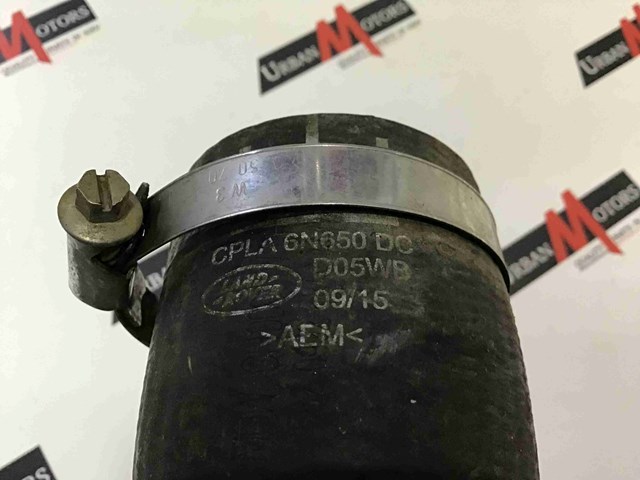 CPLA6N650DC LAND ROVER купить в Черкассы