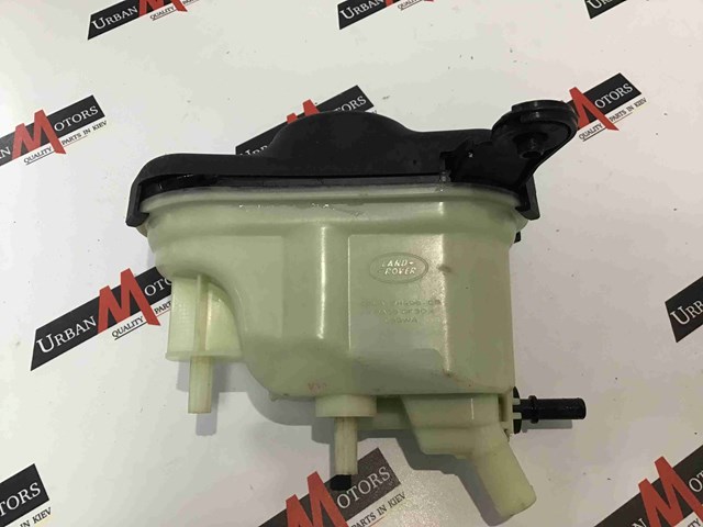 LAND ROVER CPLA7H496CB в наличии Сумы
