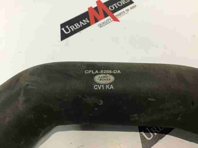 CPLA8286DA LAND ROVER купить в Полтава