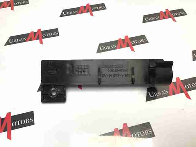 LAND ROVER CPLA8A274AC в наличии Черкассы