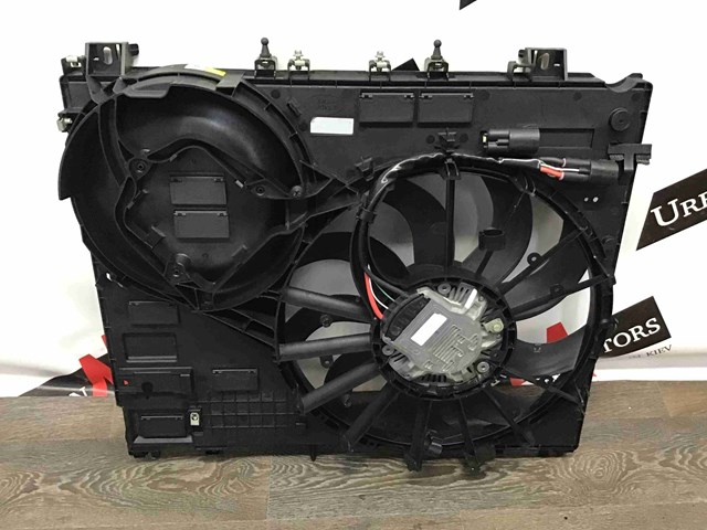 CPLA8C607AE купить Сумы