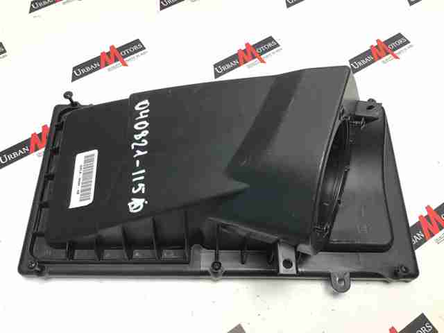 CPLA9600DA купить Сумы