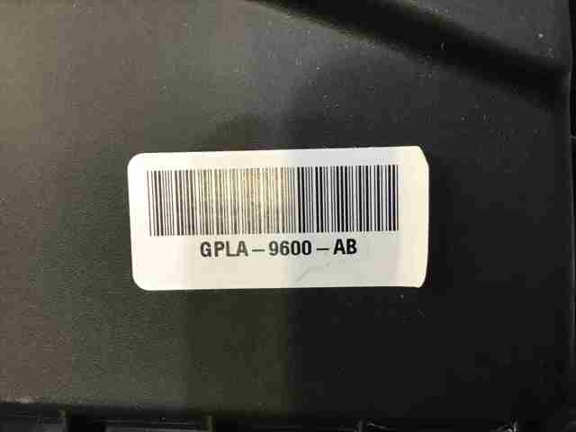 CPLA9600DA купить Тернополь