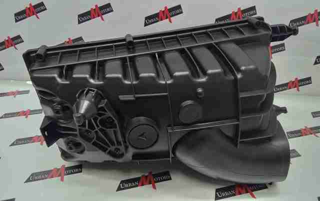 CPLA9600DA LAND ROVER купить в Ирпень