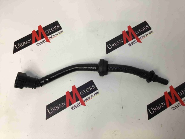 CPLA9C490HD LAND ROVER купить в Запорожье