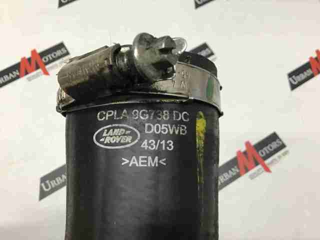 CPLA9G738DC купить Винница