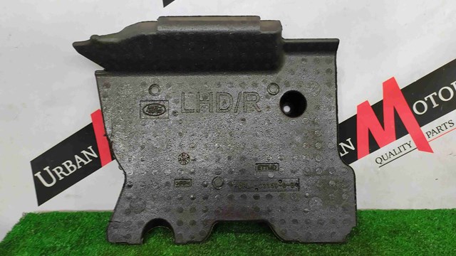 CPLAC2159DB купить Ужгород