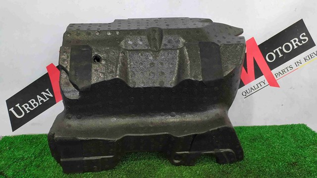 CPLAC2159DB LAND ROVER купить в Николаев