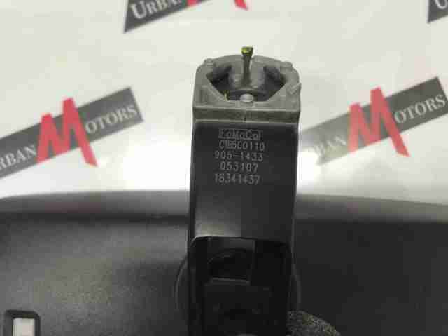 Зеркало салона внутреннее CTB500110 LAND ROVER