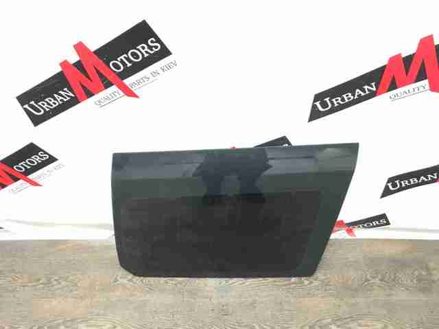 CVB500580 LAND ROVER купить в Черкассы