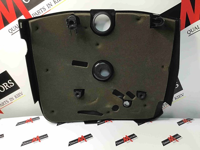 CW936A949AD JAGUAR купить в Запорожье