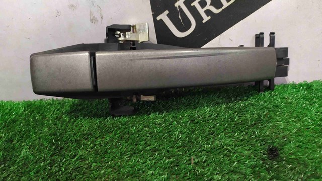 CXF500033 Держатель наружной ручки двери задней левой купить Каменское