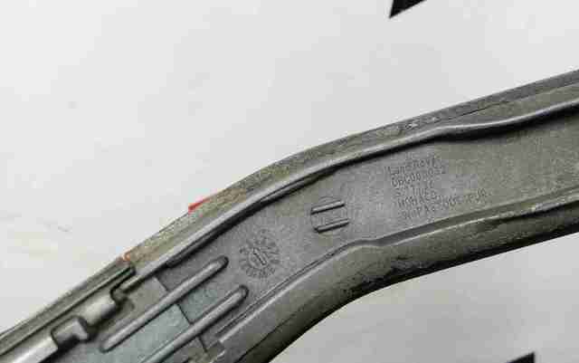 DBC000032LML LAND ROVER Молдинг крыши левый купить в Ужгород