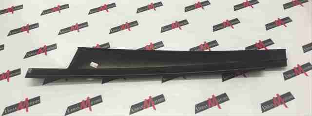 DDC000131PMD Молдинг двери передней левой купить Черкассы