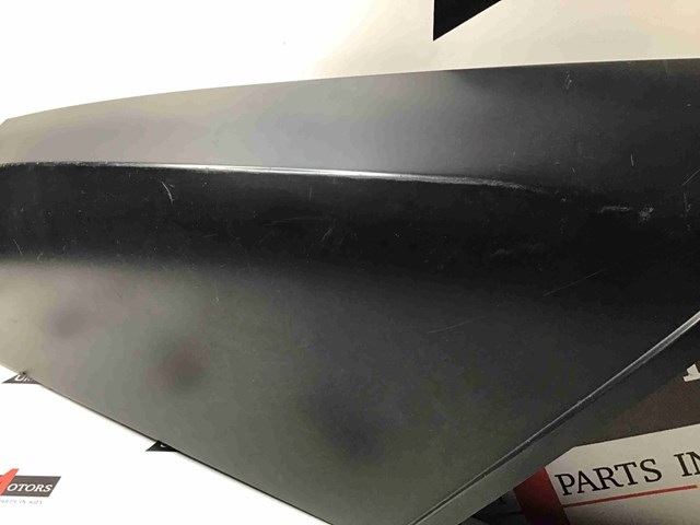 DDG000175PNP купить Черкассы