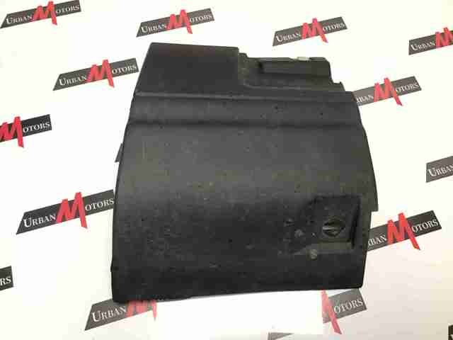 LAND ROVER DGP000162PCL в наличии Украина