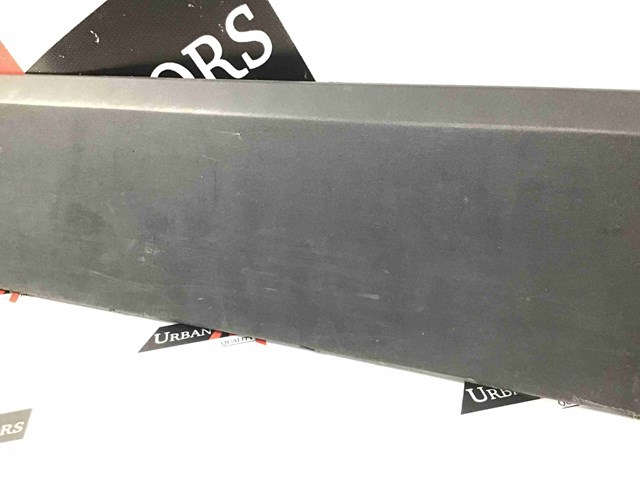 DGP000184PCL LAND ROVER купить в Ирпень