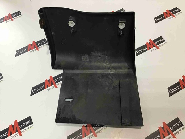 DGP000241PCL LAND ROVER купить в Житомир