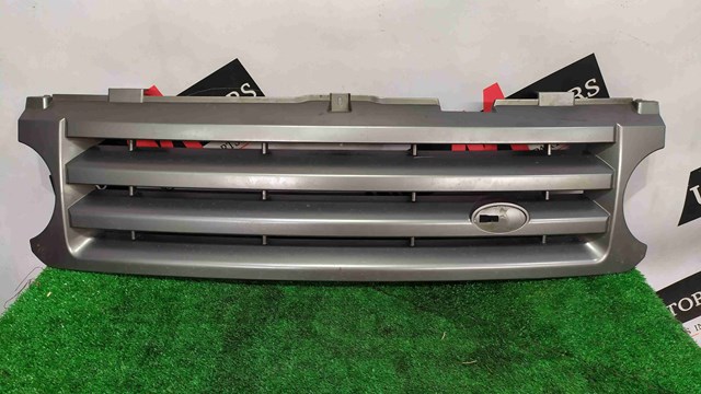 LAND ROVER DHB500193LQV Решетка радиатора в наличии Ирпень