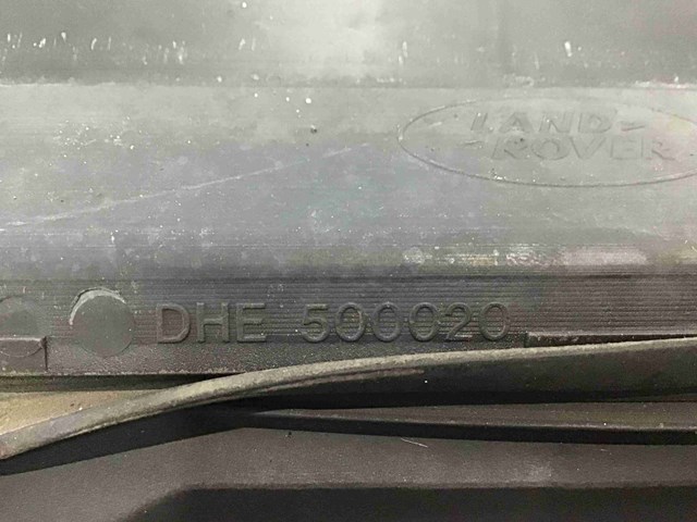 LAND ROVER DHE500020 в наличии Николаев