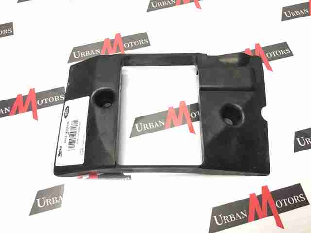 DK5214D453BL LAND ROVER купить в Харьков