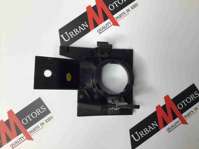 DK62045C34A купить Ужгород