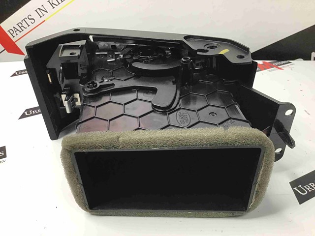 LAND ROVER DK62046B30AA в наличии Днепр