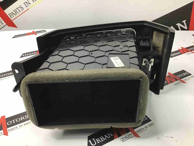 LAND ROVER DK62046B30AA в наличии Кривой Рог