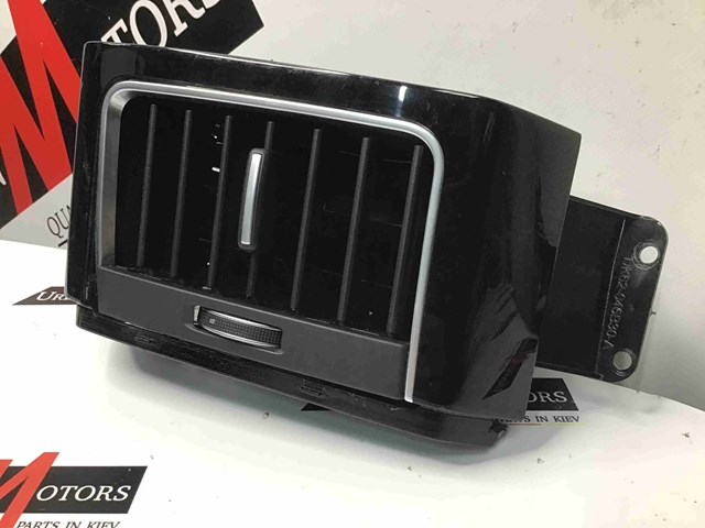 LAND ROVER DK62046B30AA в наличии Запорожье