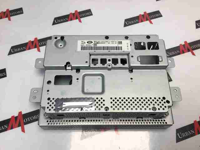 DK6210E889AH LAND ROVER купить в Украина