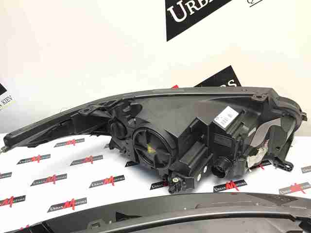DK6213W030DF LAND ROVER купить в Тернополь