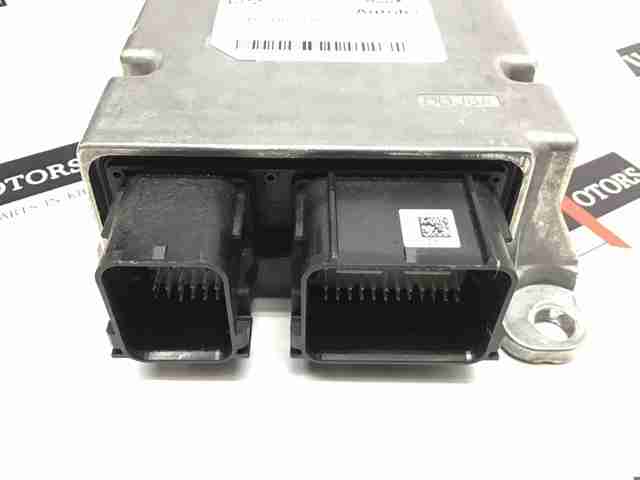 LAND ROVER DK6214D374AF в наличии Ровно