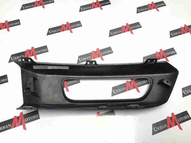 DK6215B217BA купить Киев