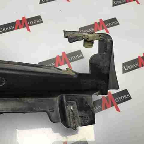 LAND ROVER DK6216F072AA в наличии Черновцы