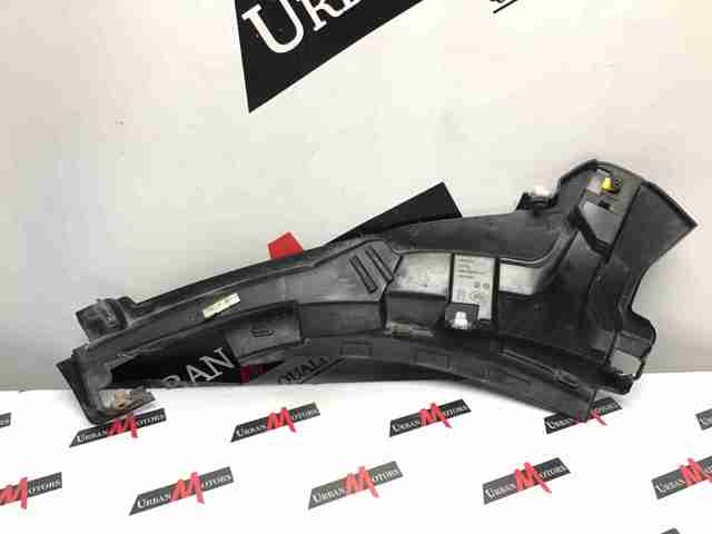 DK6216F072AA купить Тернополь