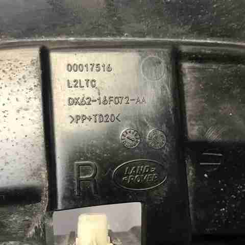 DK6216F072AA купить Павлоград