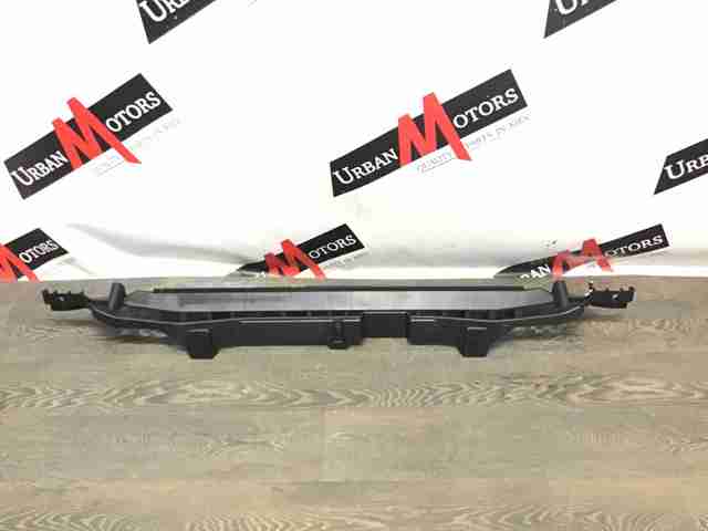 DK6217B861AB LAND ROVER купить в Киев