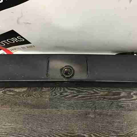 LAND ROVER DK6217B892AE в наличии Запорожье