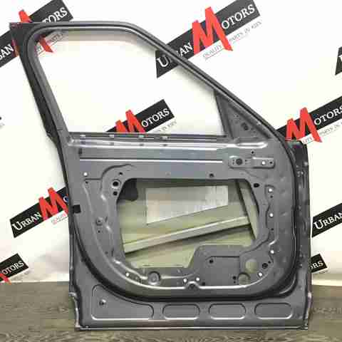LAND ROVER DK6220125AA в наличии Украина