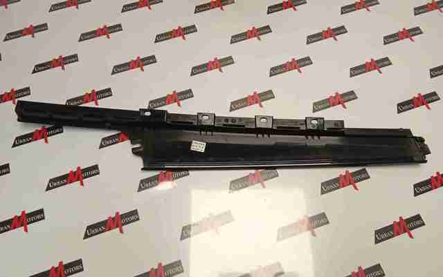 DK6220554AD LAND ROVER купить в Украина