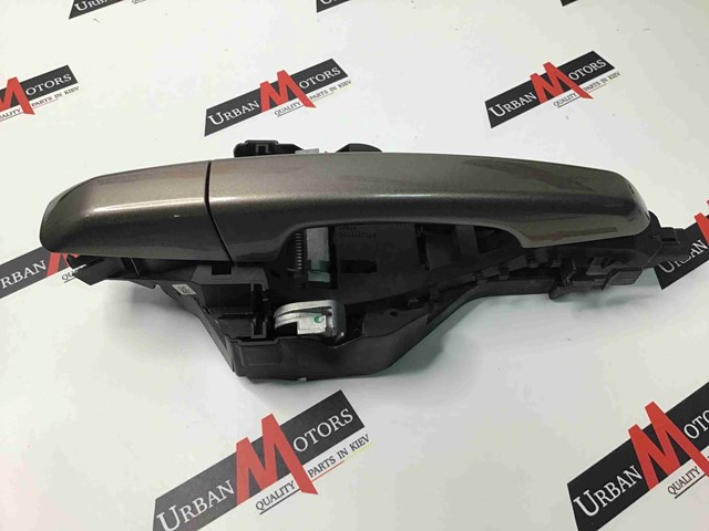 DK62224A00AA купить Николаев
