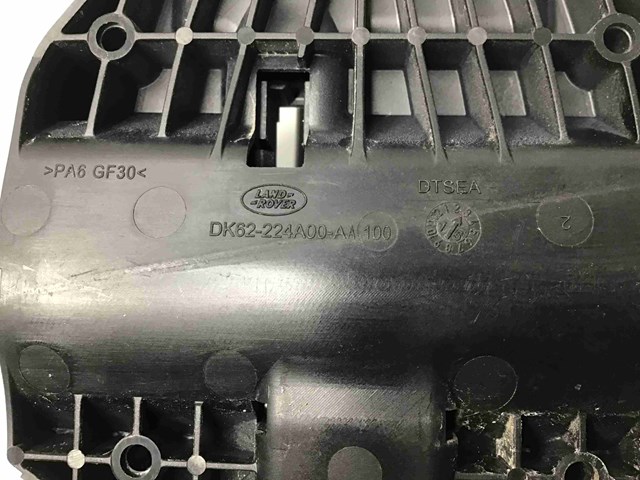 LAND ROVER DK62224A00AA в наличии Одесса